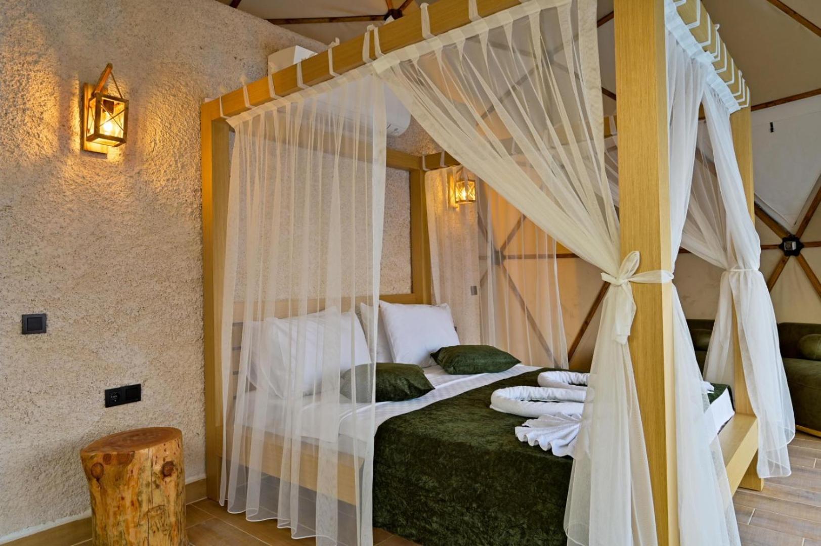 Kalkan Dome Suites & Deluxe Hotel Kaş Ngoại thất bức ảnh